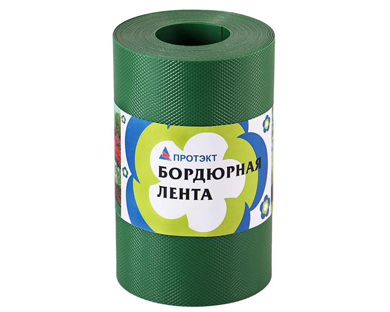 Фото Протэкт БЛ-20/10
