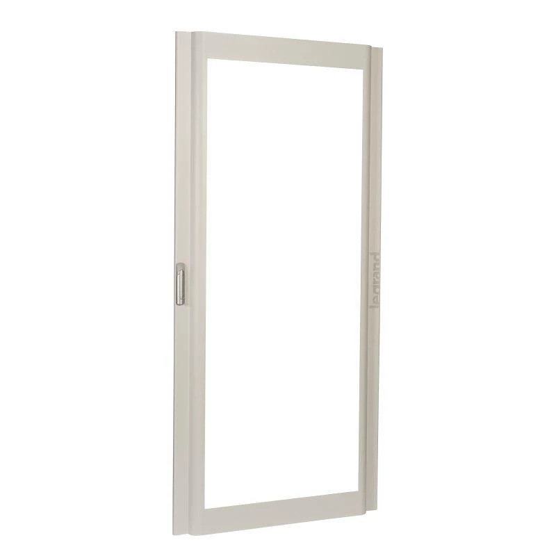 Legrand Дверь стеклянная выгн. шир. 975мм выс. 2000мм Leg 020864