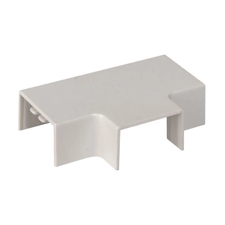 Фото EKF tchw-25-16x4