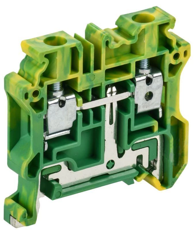 Фото IEK AF-CT30-01-K52-006-EX