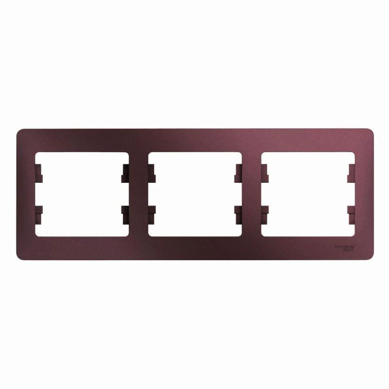 Фото Systeme Electric GSL001103