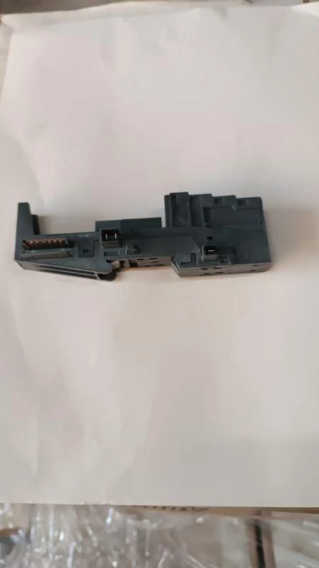 Фото Siemens 6ES71934CB300AA0