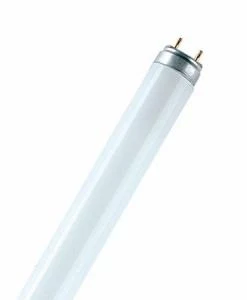 Фото LEDVANCE OSRAM 4050300004235