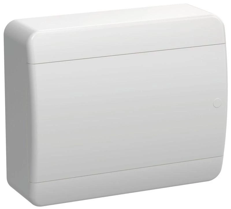 Фото IEK TF5-KP13-N-12-41-K01-K01
