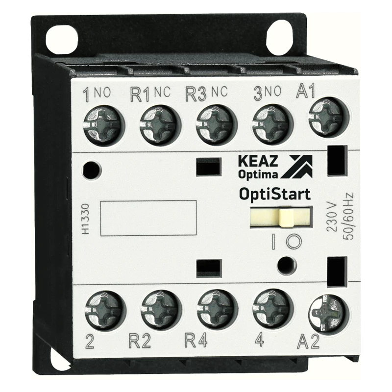 Фото КЭАЗ 335573