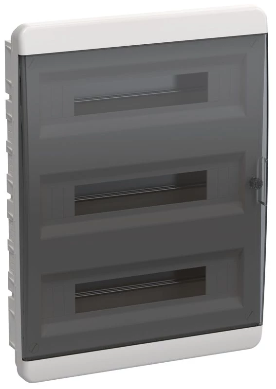 Фото IEK TF5-KP12-V-54-41-K01-K03