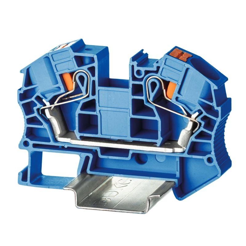 Фото DKC VPR-16-BU
