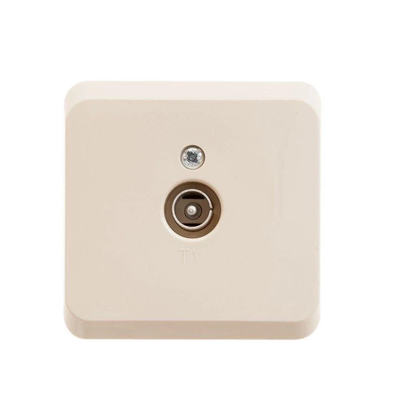 Фото Systeme Electric TVA-002K