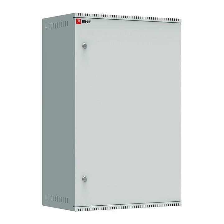 Фото EKF ITB18M350