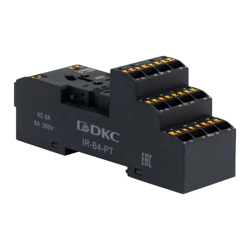 Фото DKC IR-B4-PT