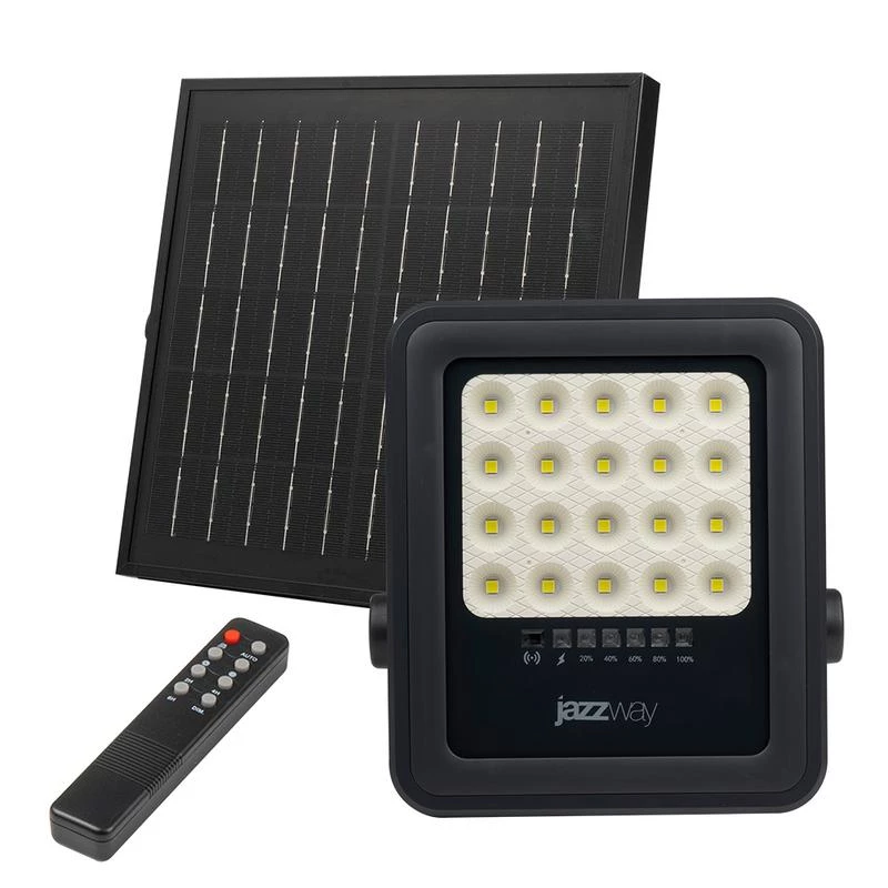 Фото JazzWay 5058460