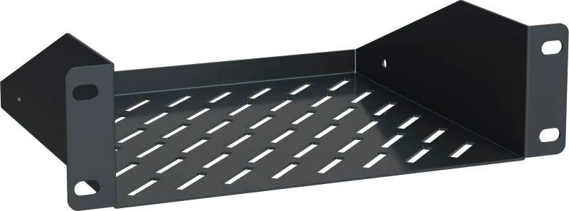 Фото ITK RS05-200P-LWS