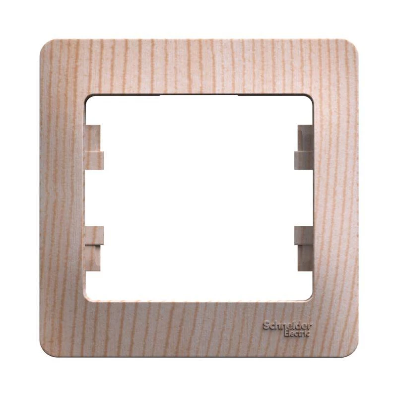 Фото Systeme Electric GSL001501