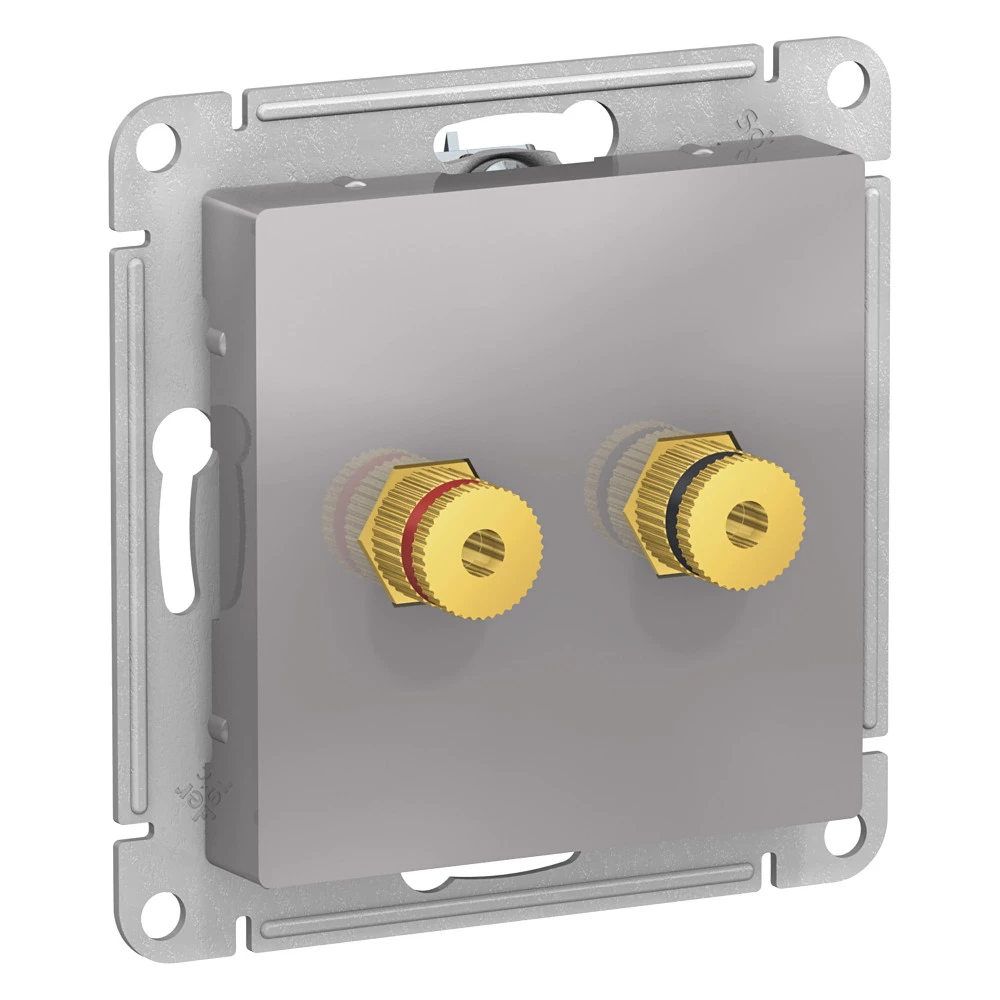 Фото Systeme Electric ATN000387