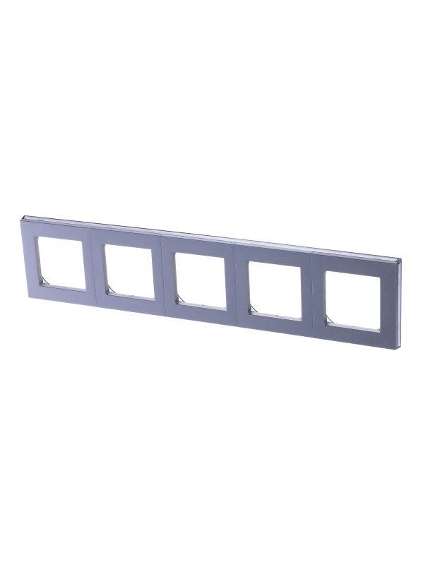 Фото ABB 2CHH015050A6070