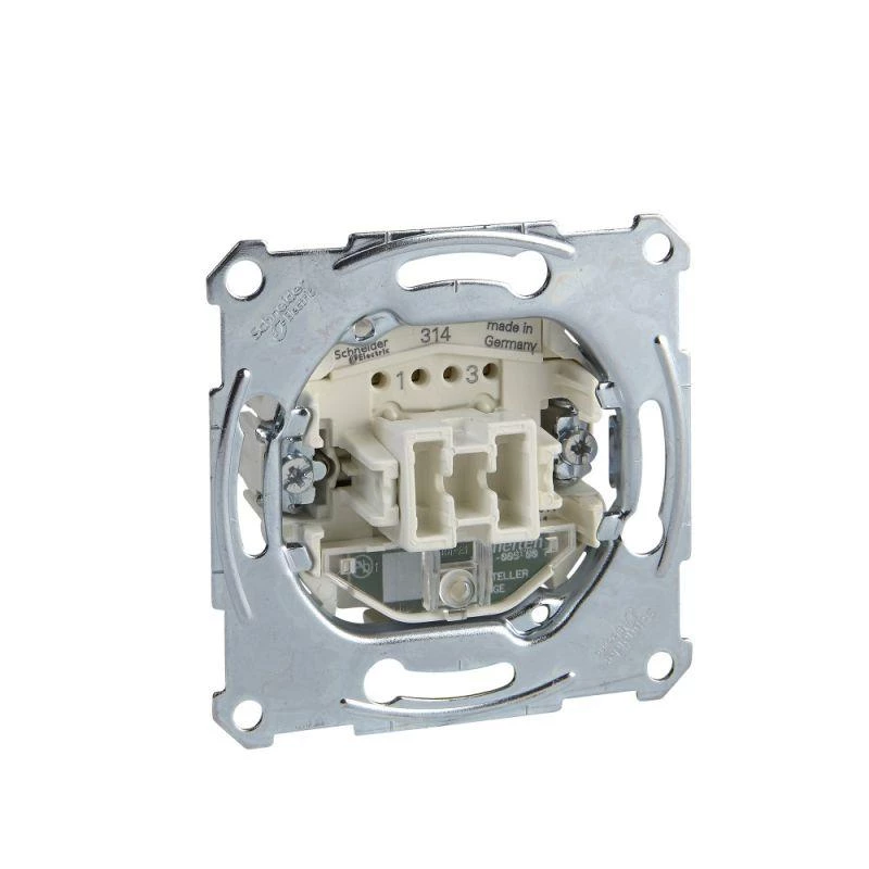 Фото Schneider Electric MTN3102-0000