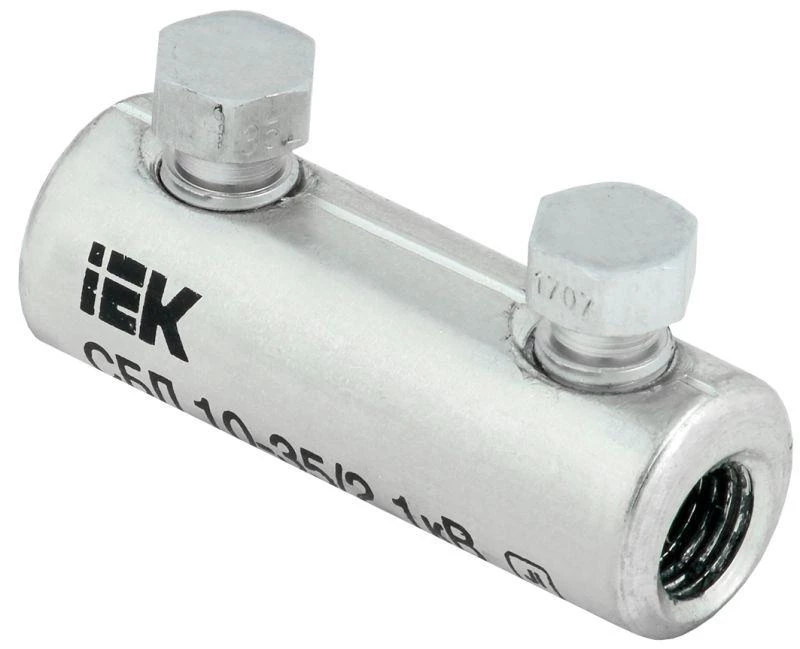 Фото IEK UCB11-010-035-02-01