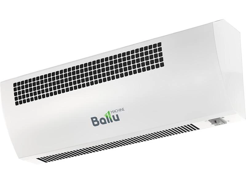 Фото Ballu НС-1109500