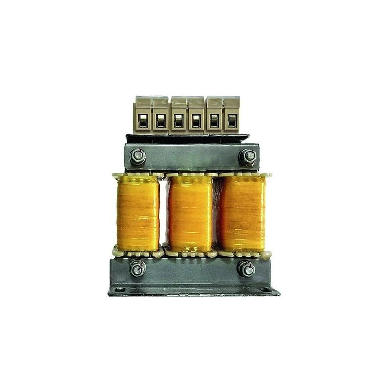 КЭАЗ Дроссель сетевой OptiCor IDS-30K-62-380 308702