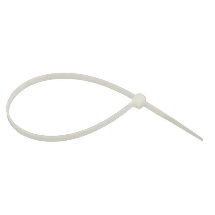 Фото EKF plc-c-3.6x180