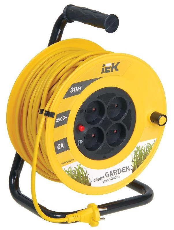 Фото IEK WKP23-06-04-30