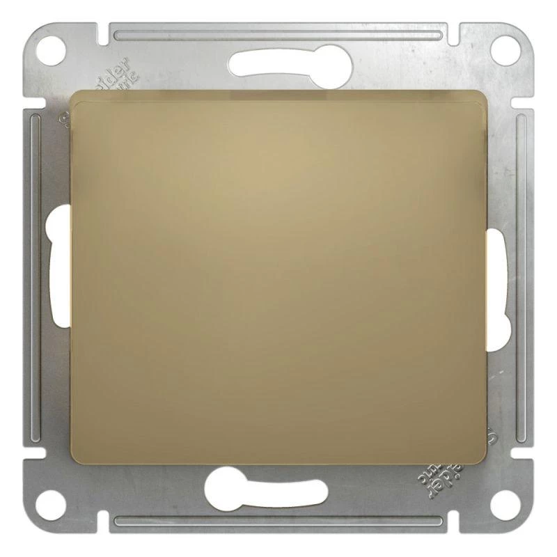Фото Systeme Electric GSL000411