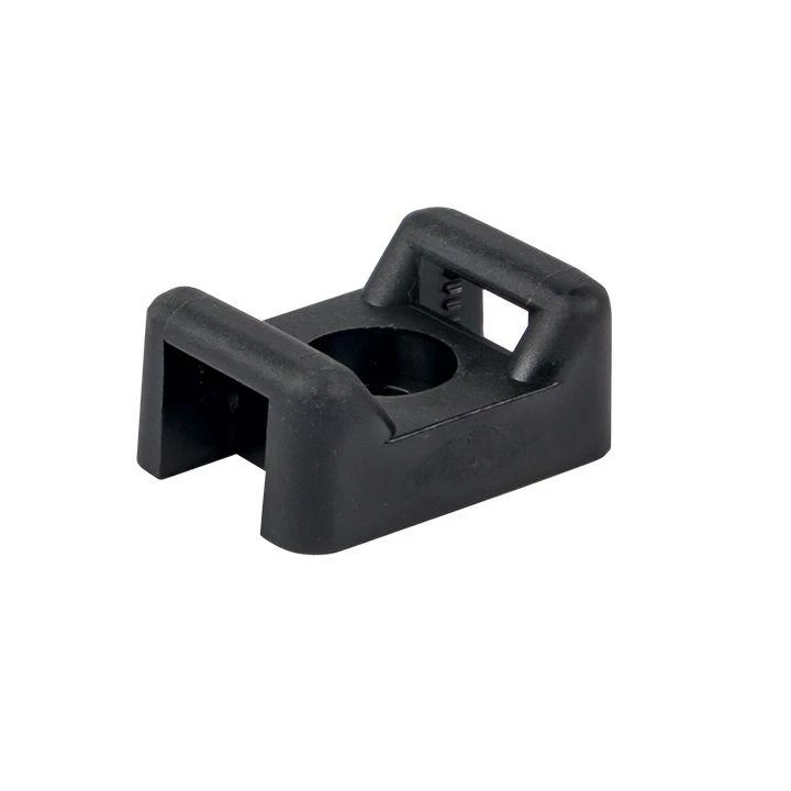 Фото EKF pmo-22-16-b