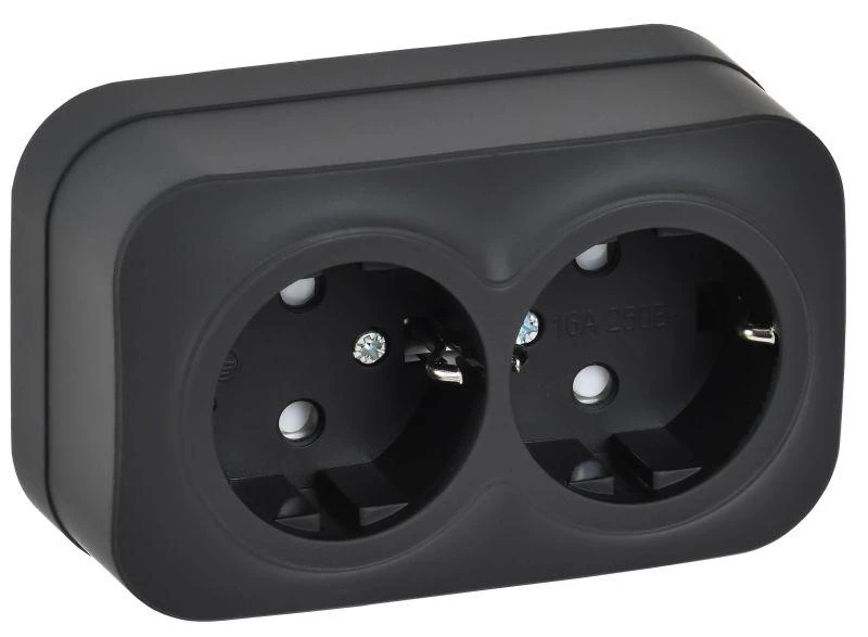 Фото IEK ERH24-K02M-16