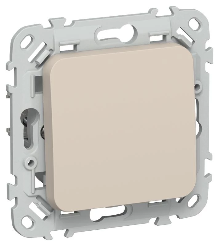 Фото IEK FI-V10-0-10-1-K88
