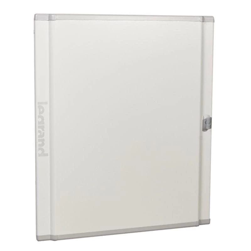 Фото Legrand 021256