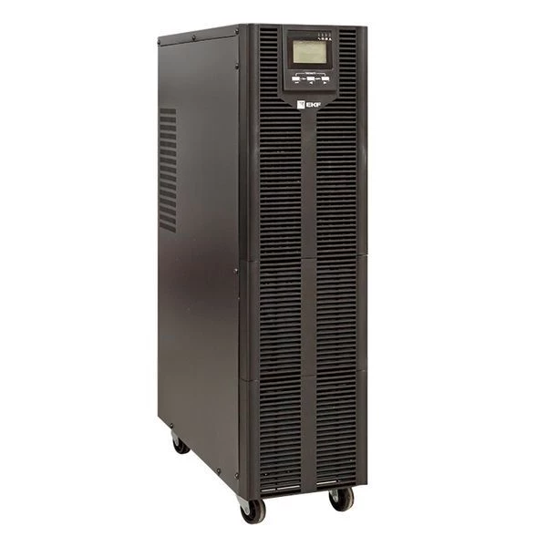 Фото EKF SW910G4-T-B