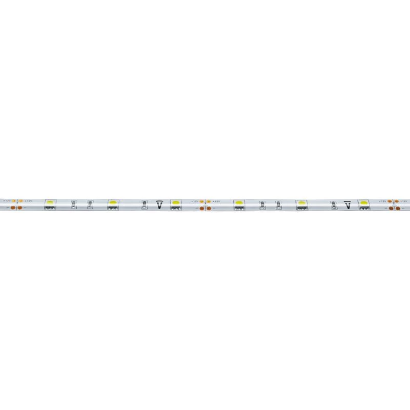 Фото NAVIGATOR 80310