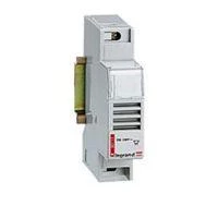 Legrand Зуммер 230В IP30 Leg 004113