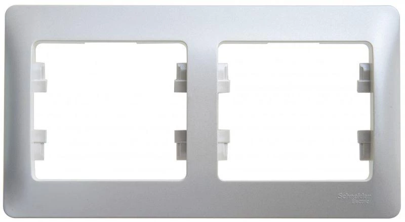 Фото Systeme Electric GSL000602