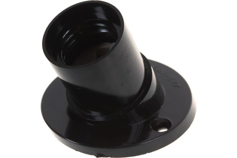 Фото TOKOV ELECTRIC TKE-C05-PKB/U-27
