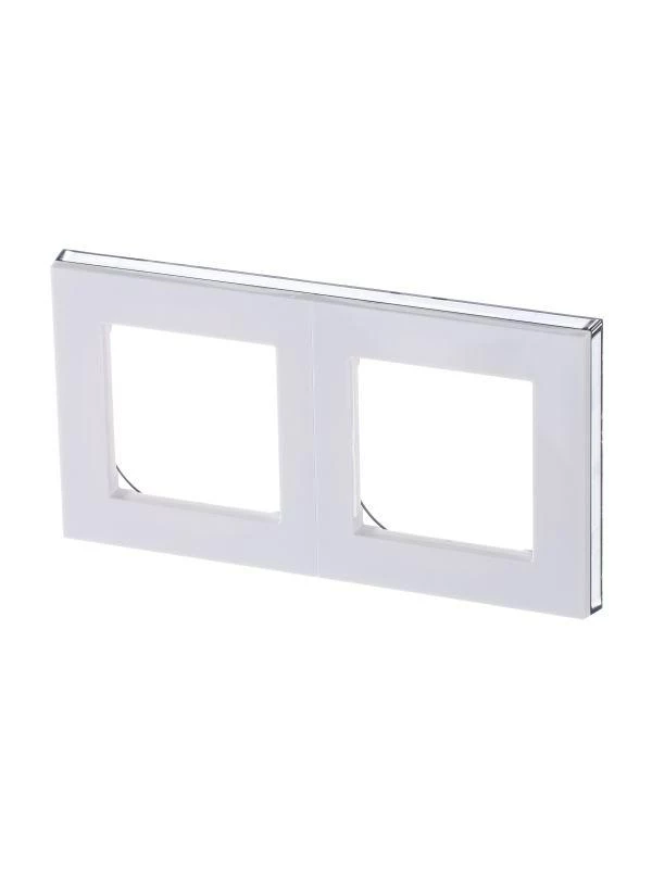 Фото ABB 2CHH015020A6062