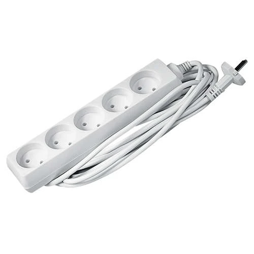 Фото JazzWay 5004481