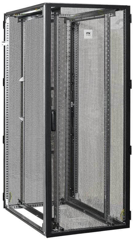 Фото ITK ZP05-42U-0812-PP