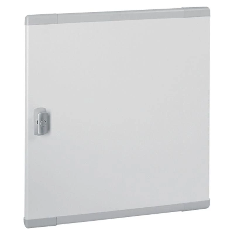 Фото Legrand 020272