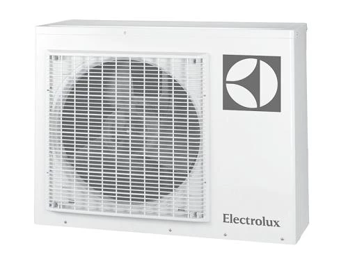 Фото Electrolux НС-1151215