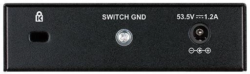Фото D-Link 1088648