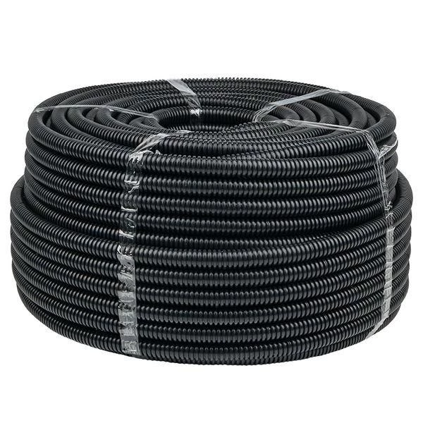 Фото EKF FRHF-20