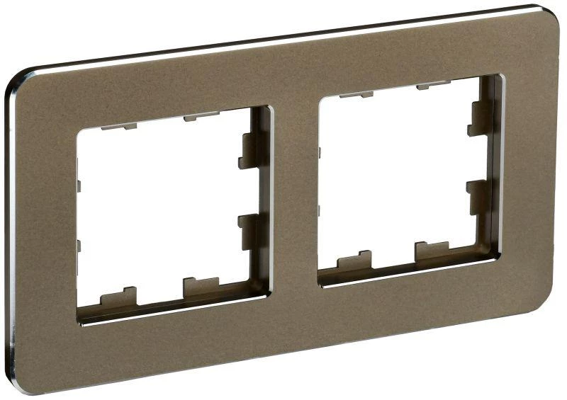 Фото IEK BR-M22-M-01-K49