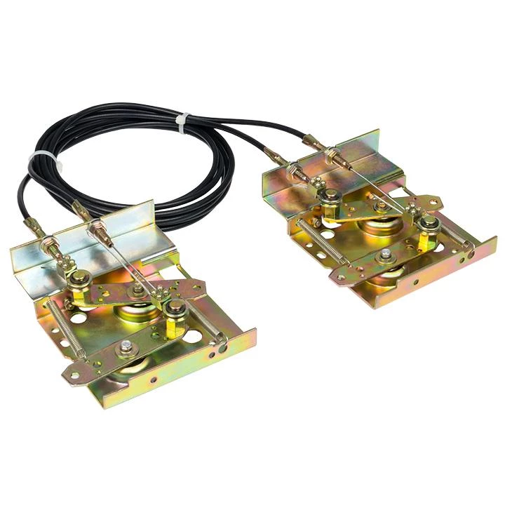Фото EKF mbkt-va-450