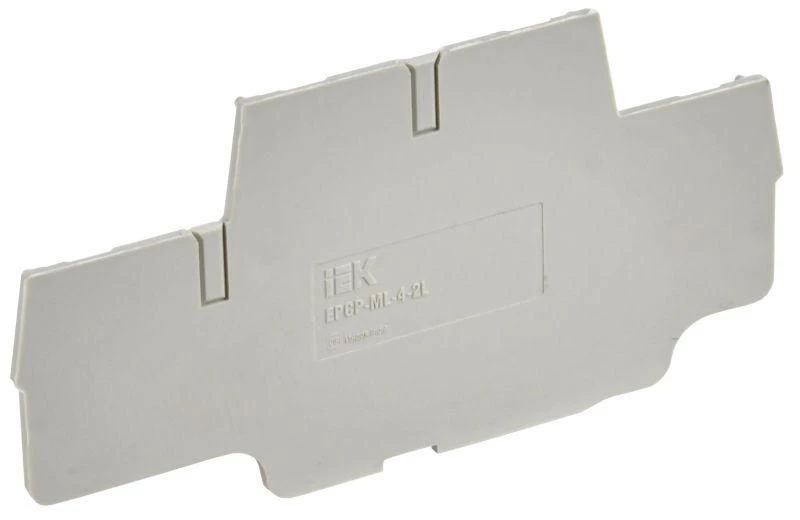 Фото IEK YCT23-00-2-K03-004-ZGL