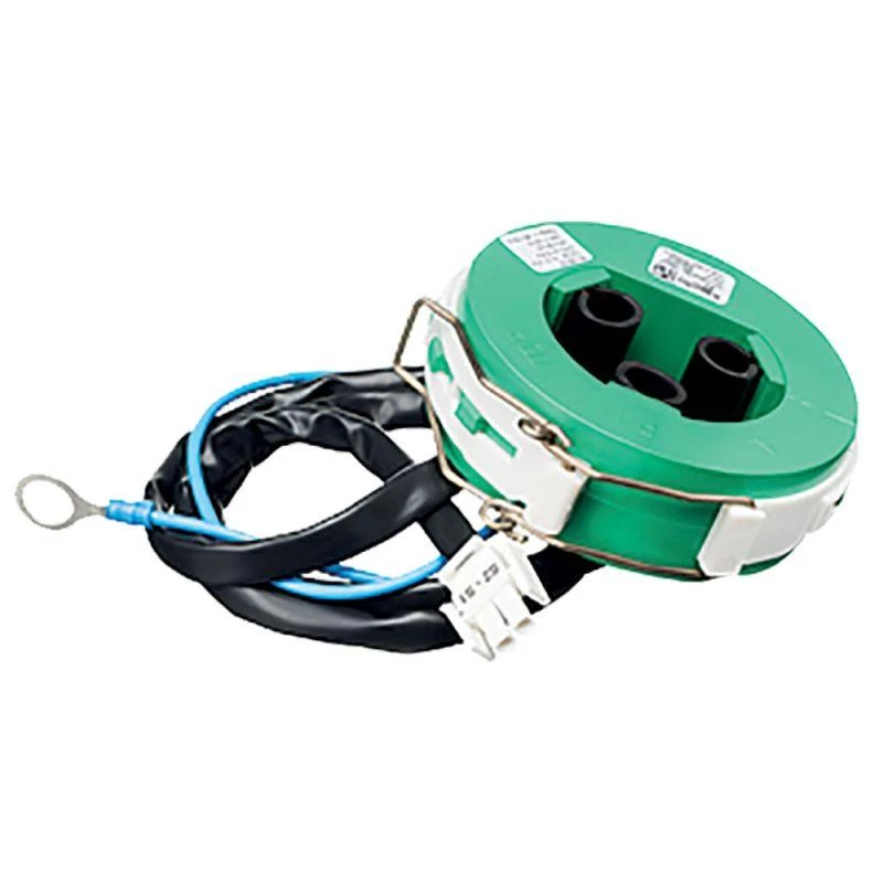 Фото Schneider Electric EMS58182
