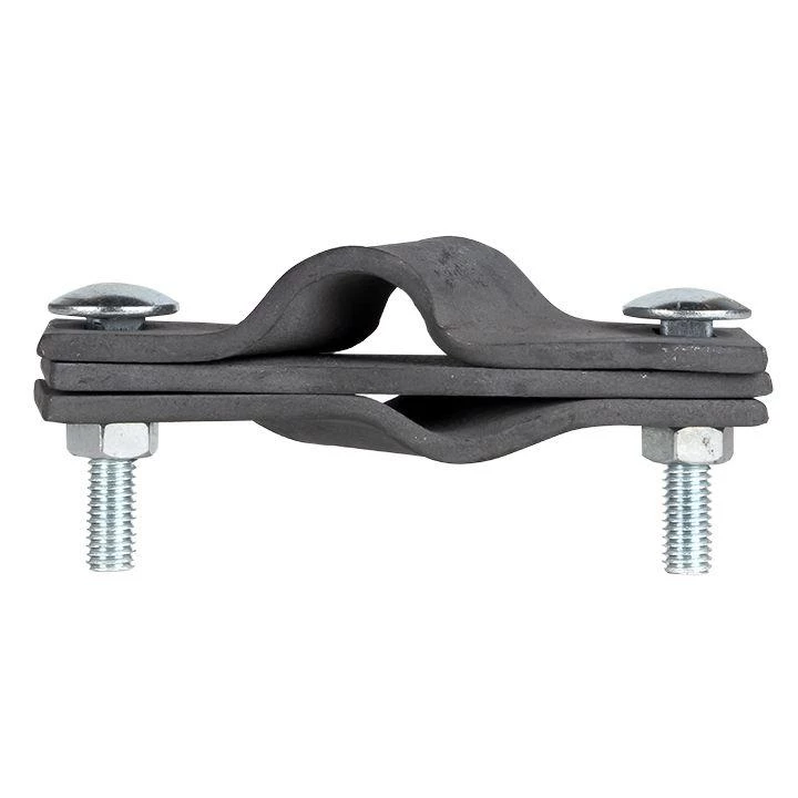 Фото EKF gc-57082-3