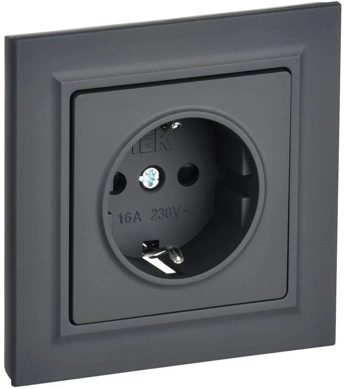 Фото IEK BR-R14-16-K53-F