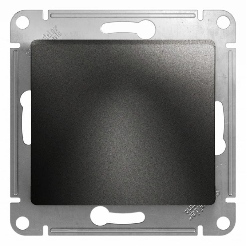 Фото Systeme Electric GSL000799