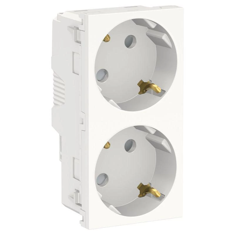 Фото Schneider Electric NU306718A